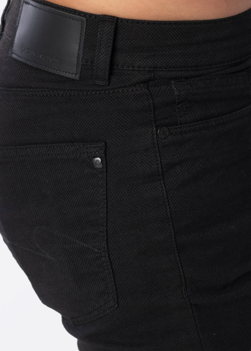 Pierre Cardin kelnės