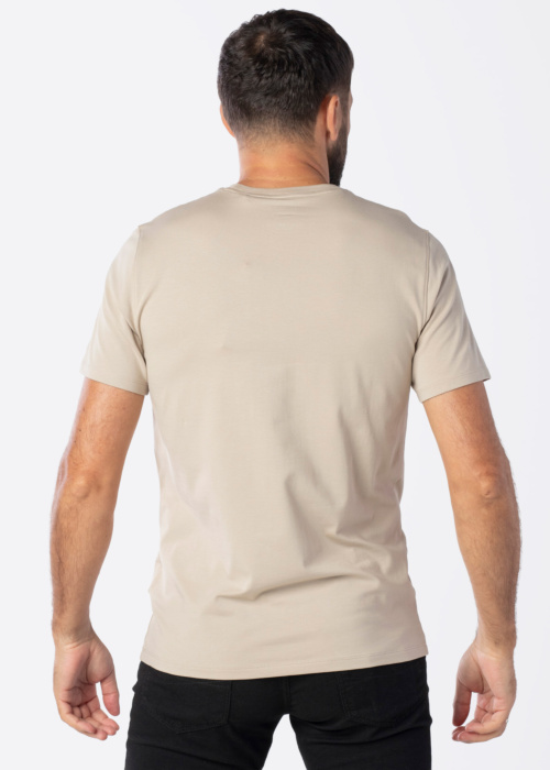 Guess marškinėliai