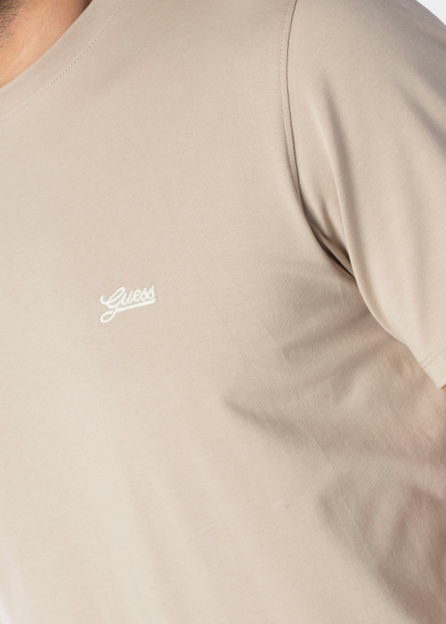 Guess marškinėliai