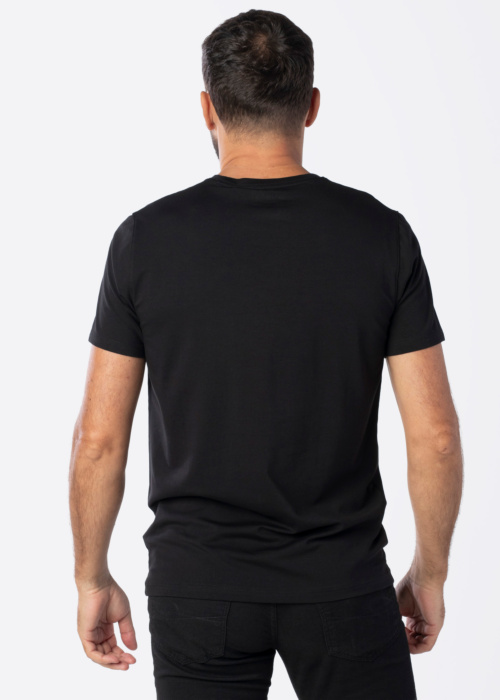 Guess marškinėliai