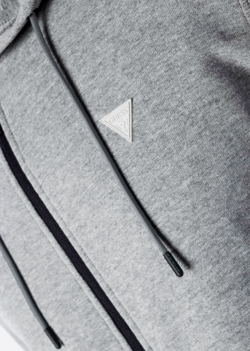 Guess džemperis Aldwin