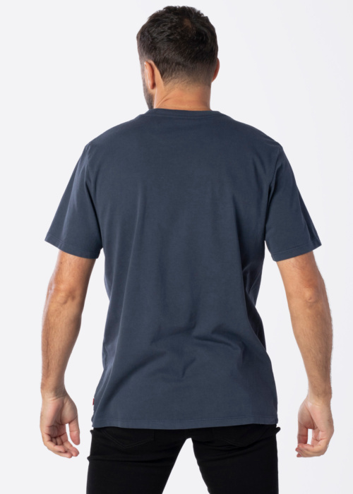 SuperDry marškinėliai