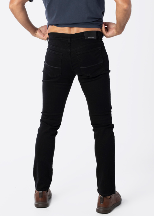 Pierre Cardin džinsai