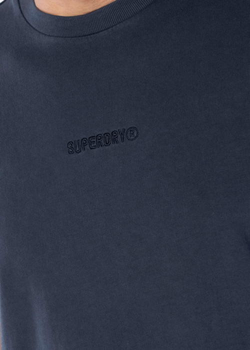 SuperDry marškinėliai