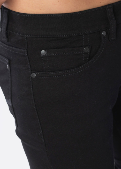 Pierre Cardin džinsai