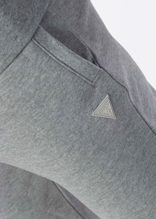 Guess sportinės kelnės Aldwin