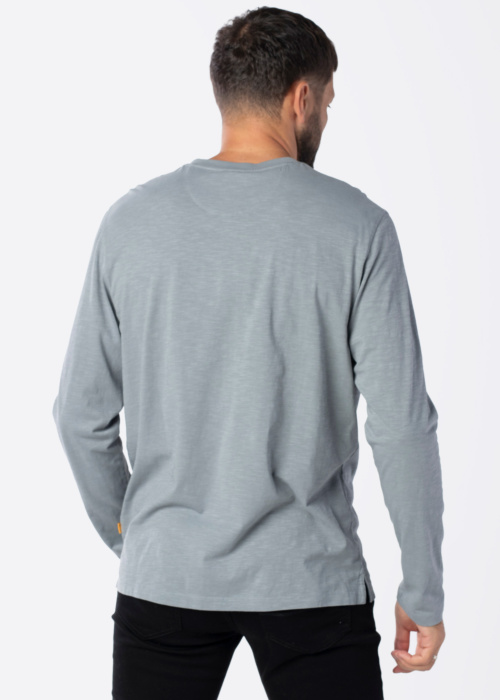 Camel Active marškinėliai