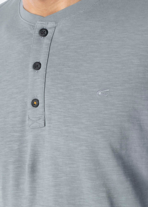 Camel Active marškinėliai