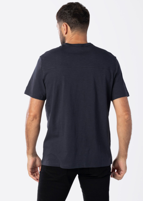 Camel Active marškinėliai