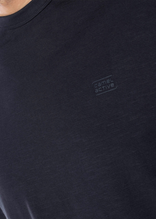 Camel Active marškinėliai