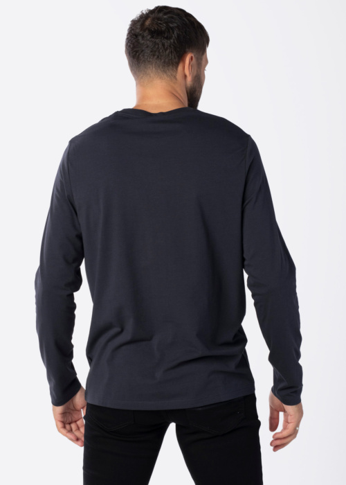 Camel Active marškinėliai