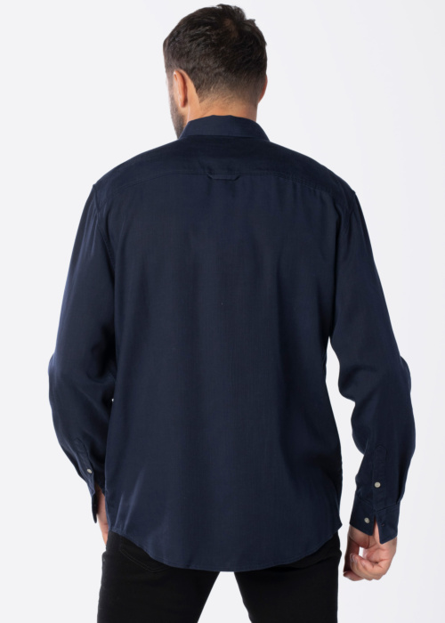 Guess marškiniai Washed