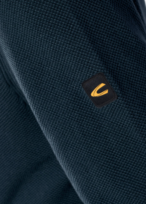 Camel Active megztinis