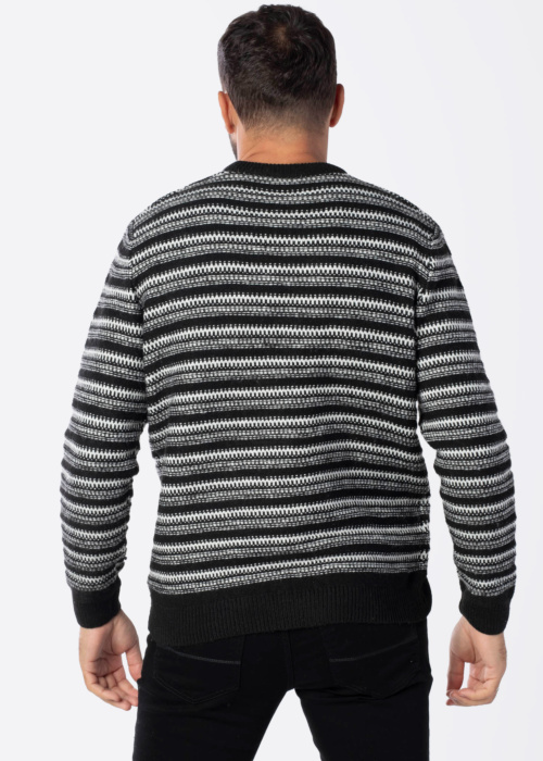 Only & Sons megztinis Ming