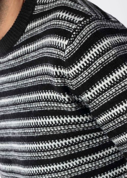 Only & Sons megztinis Ming