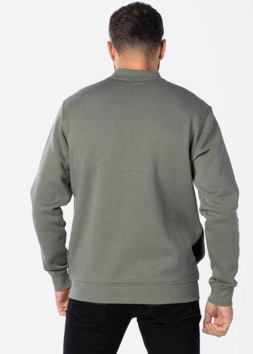 Only & Sons džemperis Ceres