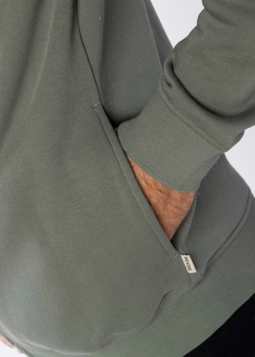 Only & Sons džemperis Ceres