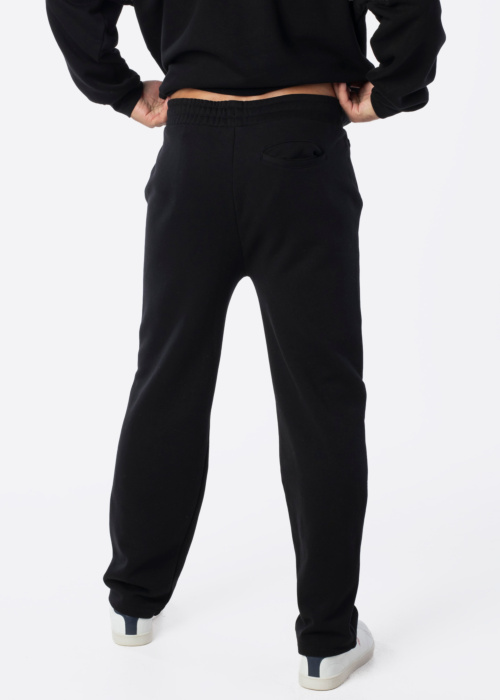 Guess sportinės kelnės