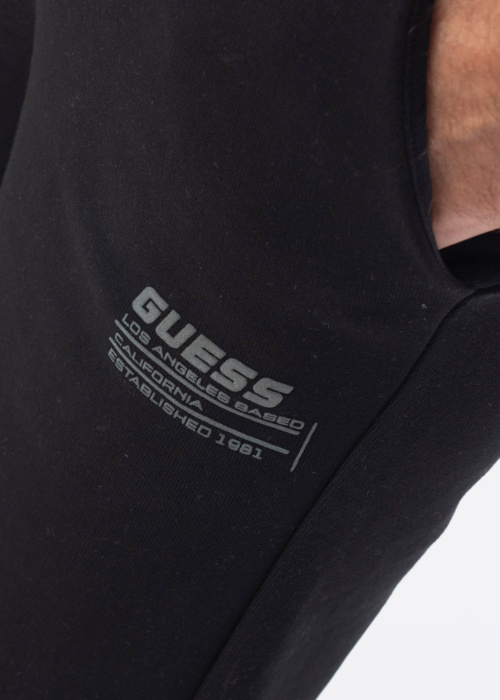 Guess sportinės kelnės