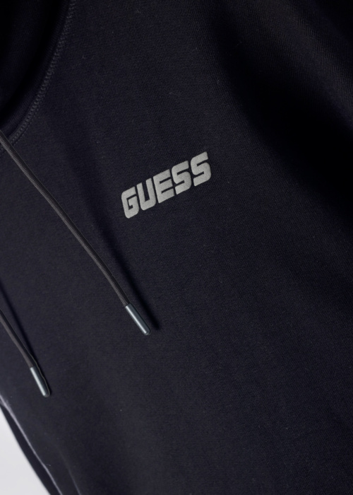 Guess džemperis Emis