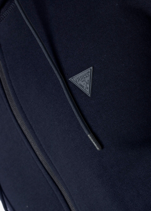 Guess džemperis Aldwin