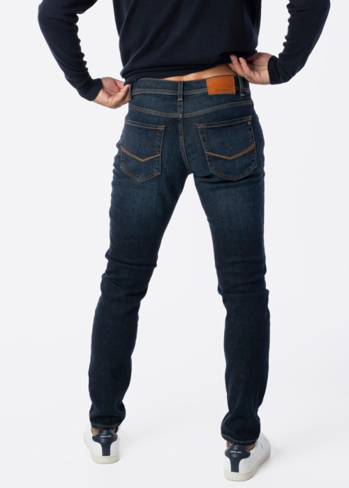 Pierre Cardin džinsai