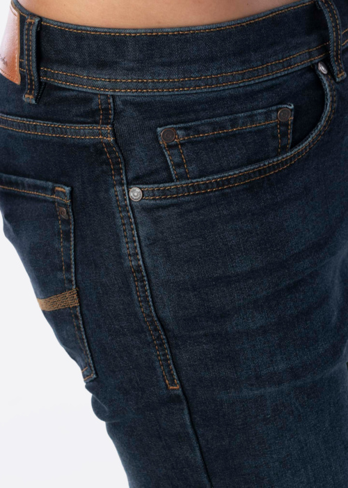 Pierre Cardin džinsai