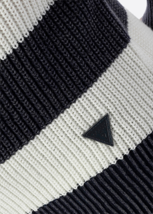 Guess megztinis Herbie