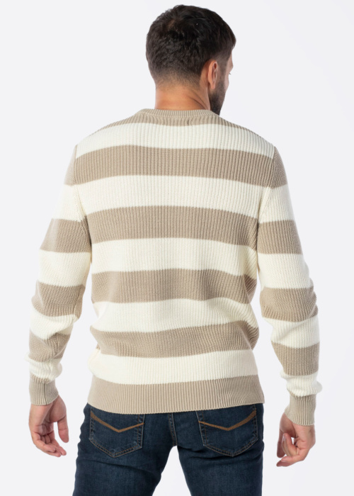 Guess megztinis Herbie