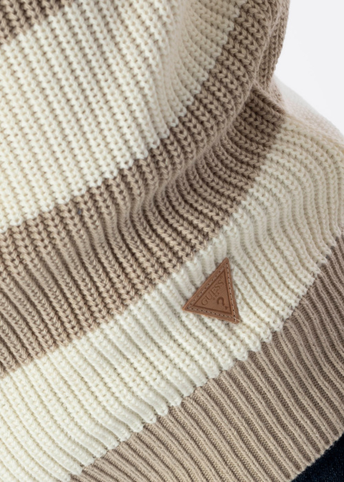 Guess megztinis Herbie