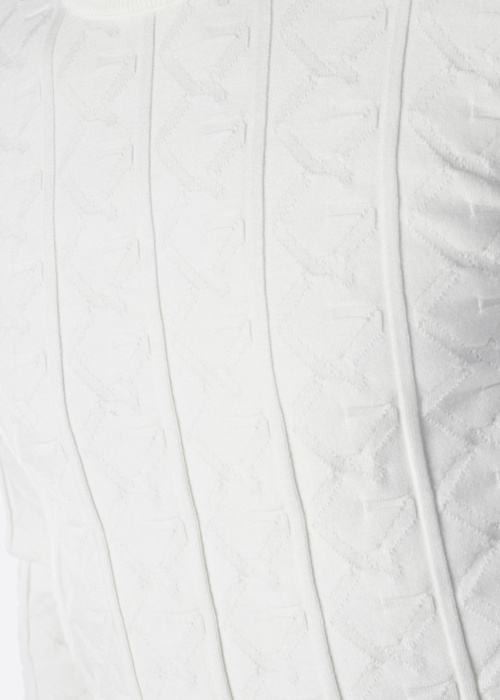 Guess megztinis Heron