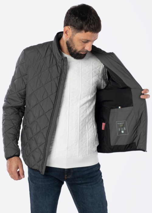 Bugatti pavasario-rudens striukė