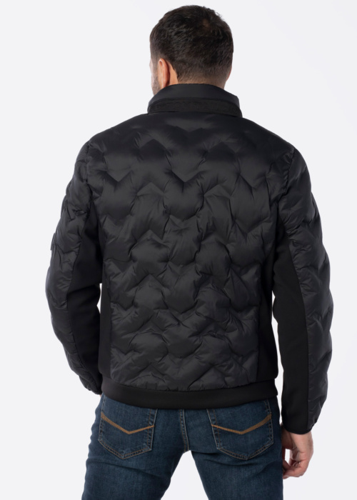 Tom Tailor pavasario-rudens striukė