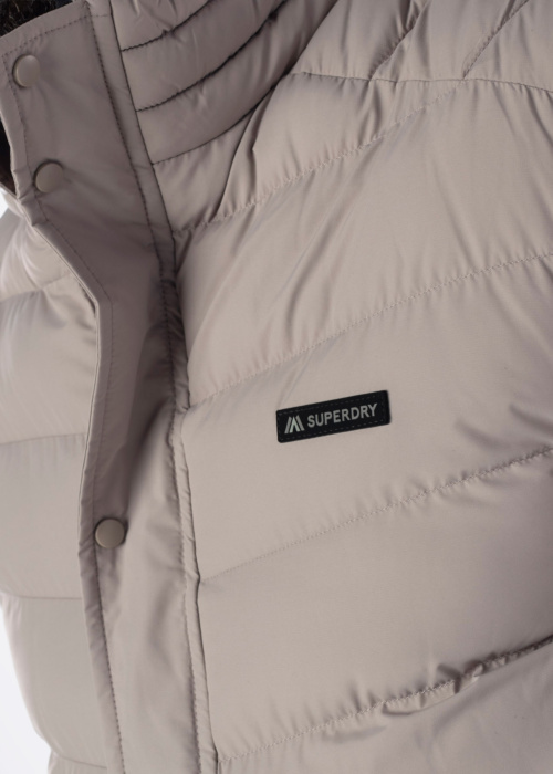 SuperDry pavasario-rudens striukė