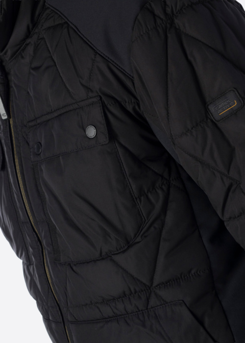 Camel Active pavasario-rudens striukė