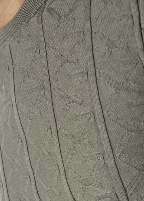 Guess megztinis Heron