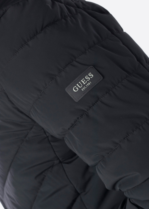 Guess pavasario-rudens striukė