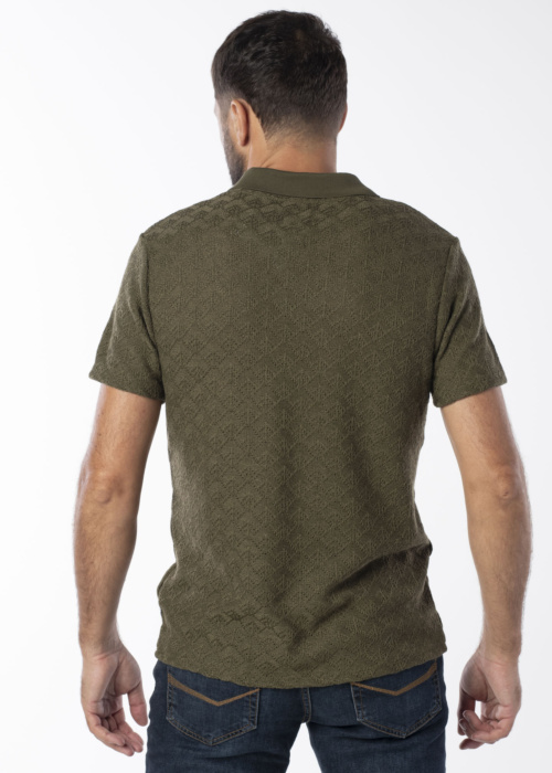 Guess polo marškinėliai