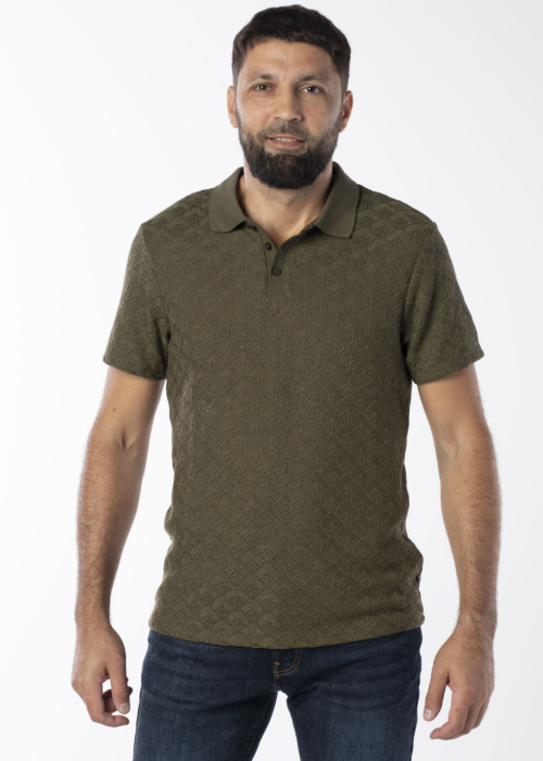 Guess polo marškinėliai