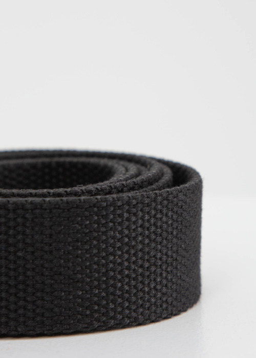 Alpha Industries diržas