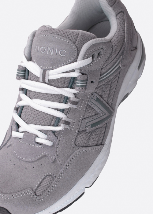 Vionic laisvalaikio bateliai 23walk 2.0