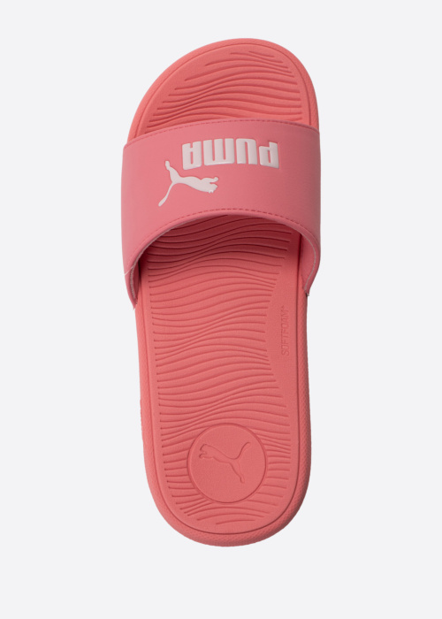 Puma paplūdimio šlepetės Cool Cat 2.0 Wns