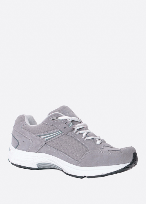 Vionic laisvalaikio bateliai 23walk 2.0