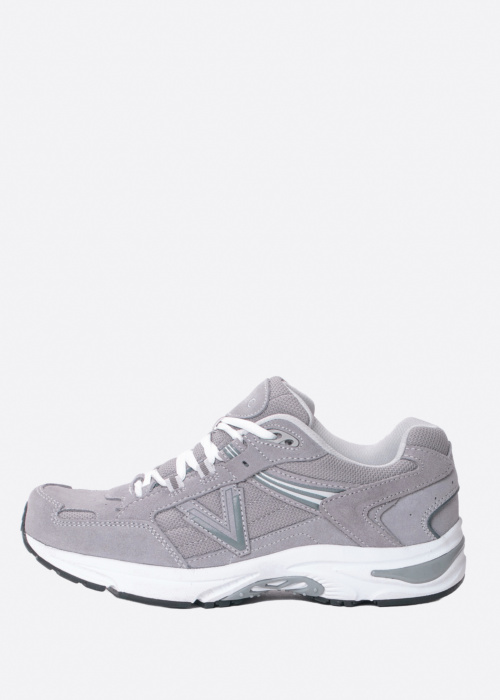 Vionic laisvalaikio bateliai 23walk 2.0