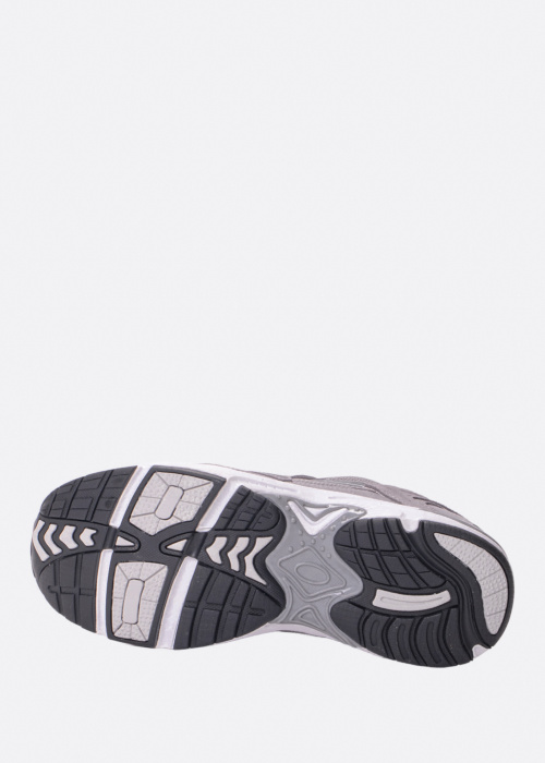 Vionic laisvalaikio bateliai 23walk 2.0