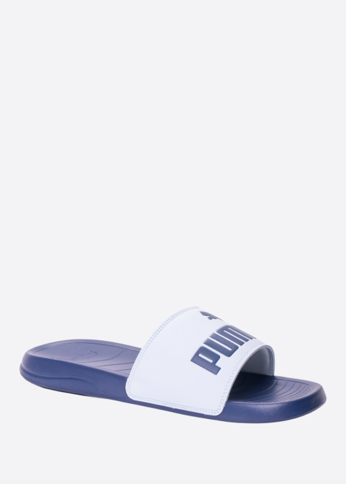 Puma paplūdimio šlepetės Popcat 20
