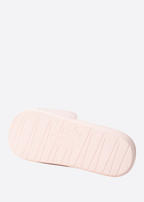 Puma paplūdimio šlepetės Cool Cat 2.0 Wns