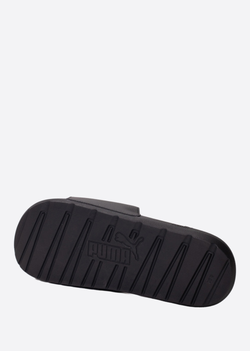 Puma paplūdimio šlepetės Cool Cat 2.0