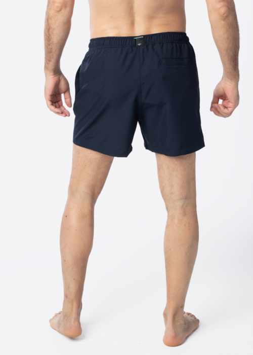 Björn Borg šortai Borg