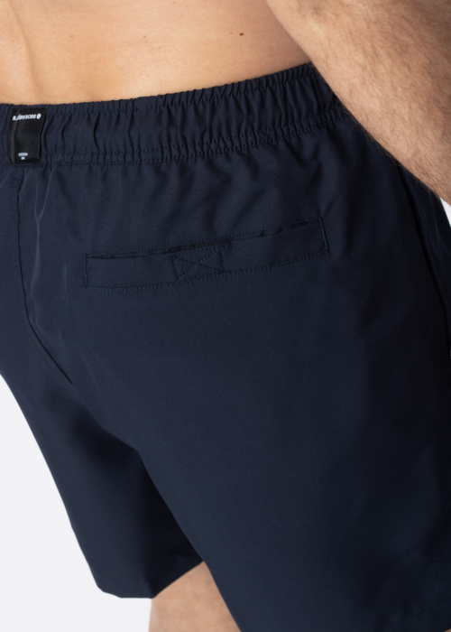 Björn Borg šortai Borg